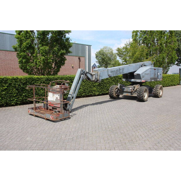 2005 ايتشي SP18AJ-49226799