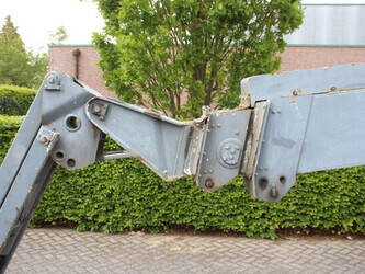 2005-aichi-sp18aj-1489834-49226805
