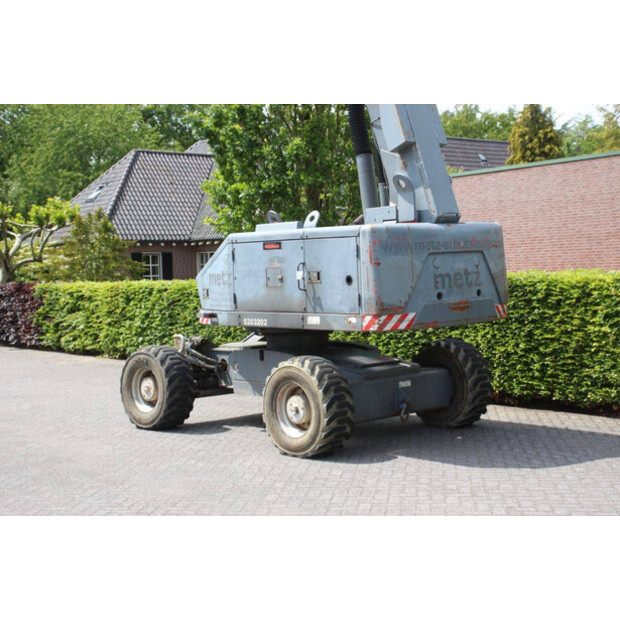 2005 ايتشي SP18AJ-49226819