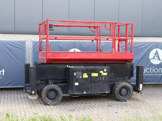 2013-genie-gs-3369-rt-1489835-49226822