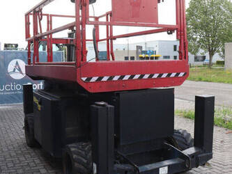 2013-genie-gs-3369-rt-1489835-49226828