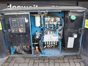 2013-genie-gs-3369-rt-1489835-49226837