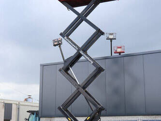 2013-genie-gs-3369-rt-1489835-49226855