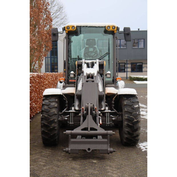 2023 Mecalac AF1050-49227036