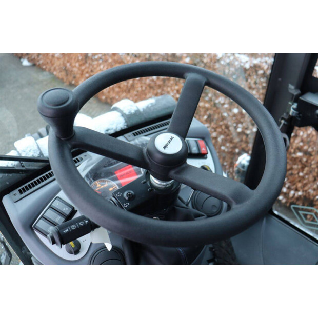 2023 Mecalac AF1050-49227058