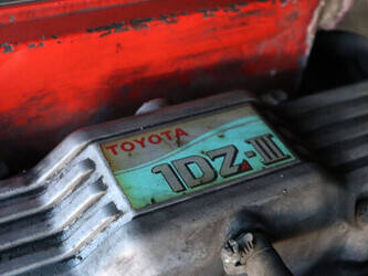 2020-toyota-02-8fdf30-1489394-49227104