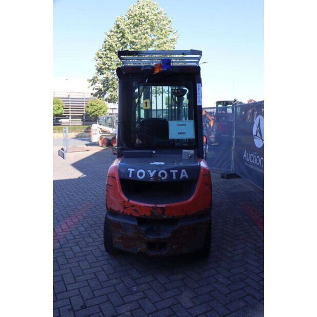 2020 Toyota 02-8FDF30-49227112