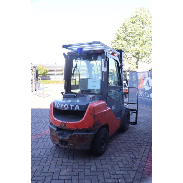2020 Toyota 02-8FDF30-49227113