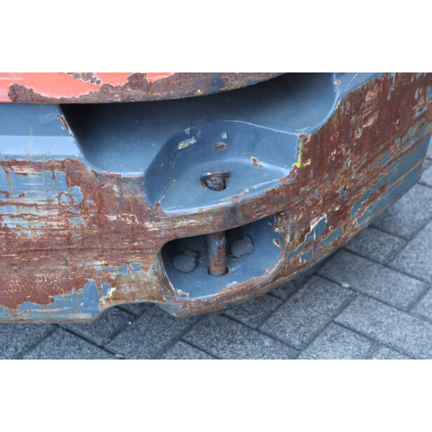 2020 Toyota 02-8FDF30-49227123