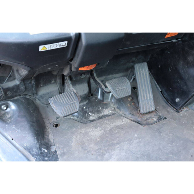 2020 Toyota 02-8FDF30-49227128