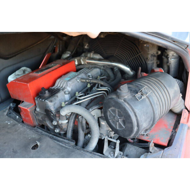 2020 Toyota 02-8FDF30-49227138