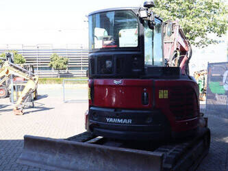2022-yanmar-vio50-6b-1489845-49227208