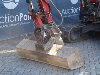 2022-yanmar-vio50-6b-1489845-49227210
