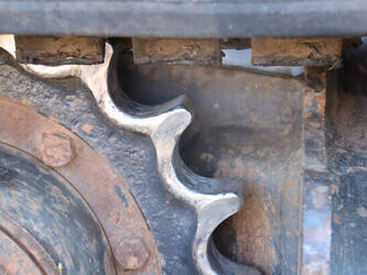 2022-yanmar-vio50-6b-1489845-49227217