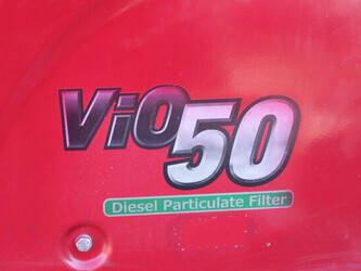 2022-yanmar-vio50-6b-1489845-49227219