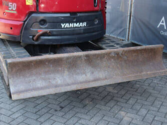 2022-yanmar-vio50-6b-1489845-49227220
