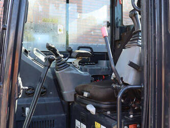 2022-yanmar-vio50-6b-1489845-49227221