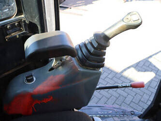 2022-yanmar-vio50-6b-1489845-49227231