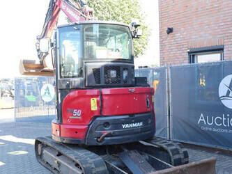 2022-yanmar-vio50-6b-1489845-49227234