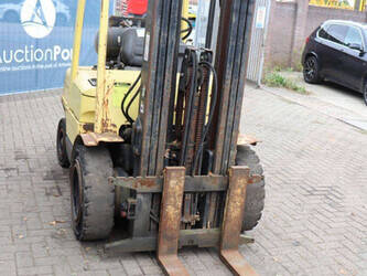 1994-hyster-h3-00xmx-1489850-49227474