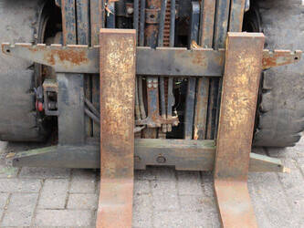 1994-hyster-h3-00xmx-1489850-49227479