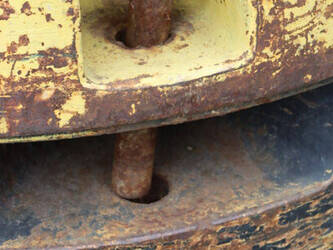 1994-hyster-h3-00xmx-1489850-49227485