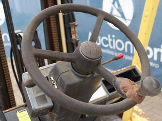 1994-hyster-h3-00xmx-1489850-49227491