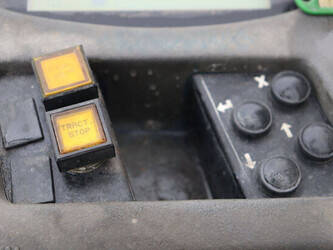 2004-mitsubishi-rb16kn-1489854-49227665