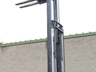 2004-mitsubishi-rb16kn-1489854-49227672
