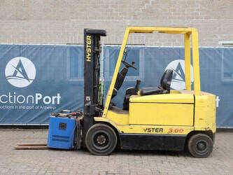 1998-hyster-j3-00xm-1489855-49227675