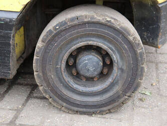 1998-hyster-j3-00xm-1489855-49227688