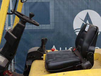 1998-hyster-j3-00xm-1489855-49227692