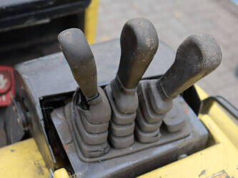 1998-hyster-j3-00xm-1489855-49227697