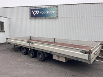2021-hapert-azure-h-3-49227707