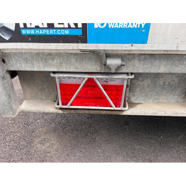 2021 Hapert Azure H-3-49227712