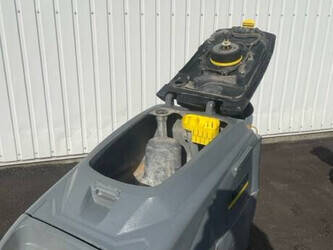 2015-karcher-b-120-w-bp-1489397-49227728