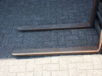 1992-jungheinrich-tfg15-1489398-49227771