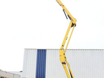2007-manitou-170-aetj-l-1489399-49227952