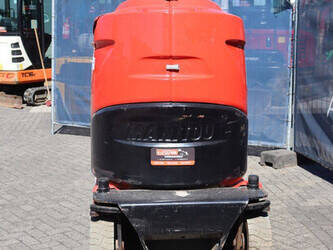 2012-manitou-100-vjr-1489866-49227958