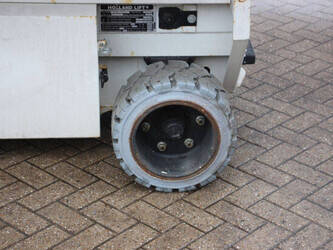 2015-holland-lift-monostar-v-sael14-1490025-49228042
