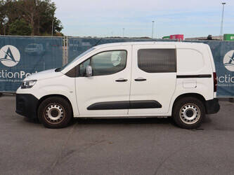 2019-citroen-berlingo-1491261-49228140