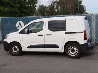 2019-citroen-berlingo-1491261-49228141