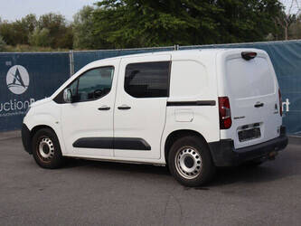 2019-citroen-berlingo-1491261-49228142