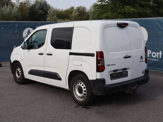 2019-citroen-berlingo-1491261-49228143
