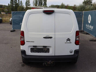 2019-citroen-berlingo-1491261-49228144