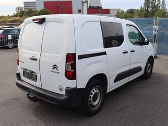 2019-citroen-berlingo-1491261-49228145