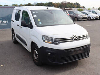 2019-citroen-berlingo-1491261-49228146