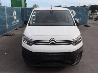 2019-citroen-berlingo-1491261-49228147