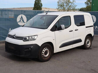 2019-citroen-berlingo-1491261-49228148