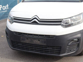 2019-citroen-berlingo-1491261-49228149